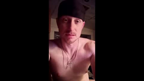 tryagainbish296 online show from 4, 4, 2026