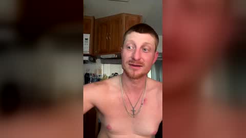 tryagainbish296 online show from 11, 4, 2026