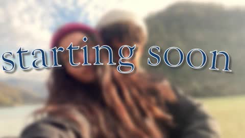 trying2fit online show from 17, 12, 2025