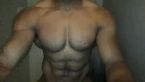 Snapshot of tryityoulllikeit chatting on 16, 11, 2025 Try online show from 16, 11, 2025