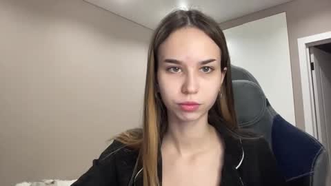 tryme_muse online show from 29, 11, 2025