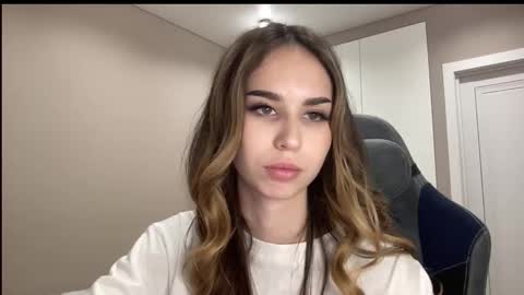 tryme_muse online show from 13, 12, 2025