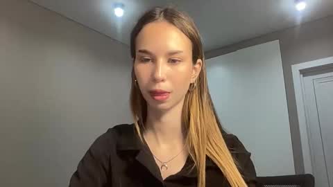 tryme_muse online show from 12, 1, 2026