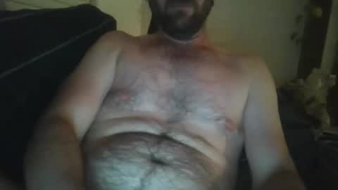 tryntobehave online show from 14, 5, 2026