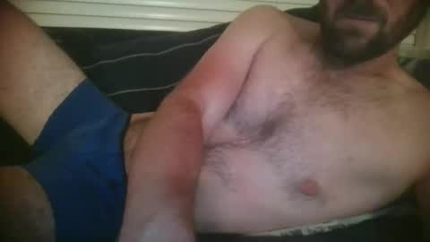 Snapshot of tryntobehave chatting on 3, 6, 2026 tryntobehave online show from 3, 6, 2026