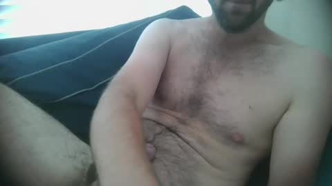 Snapshot of tryntobehave chatting on 14, 6, 2026 tryntobehave online show from 14, 6, 2026
