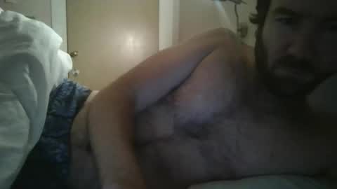 Snapshot of tryntobgood chatting on 19, 10, 2025 tryntobgood online show from 19, 10, 2025