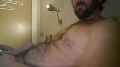 Snapshot of tryntobgood chatting on 26, 10, 2025 tryntobgood online show from 26, 10, 2025