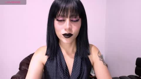 Cait online show from 20, 4, 2026