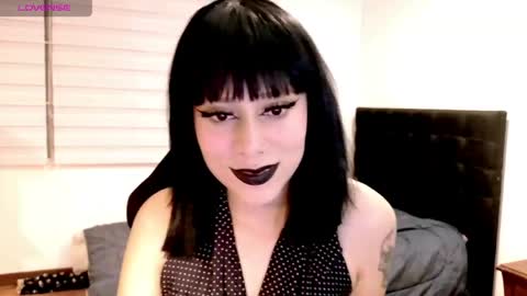 Cait online show from 30, 4, 2026