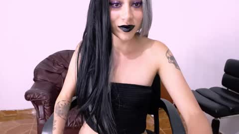 Cait online show from 12, 5, 2026