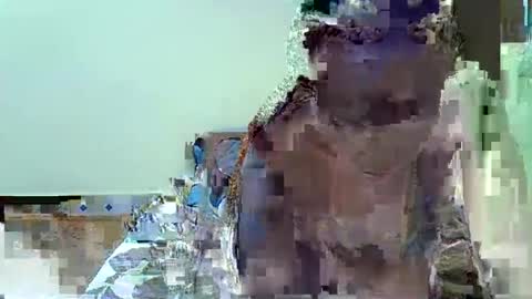 Pauline online show from 18, 7, 2026
