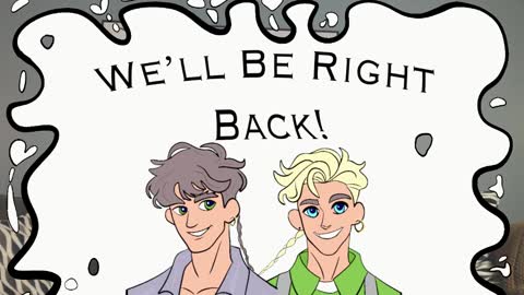 Treistoph online show from 8, 1, 2025