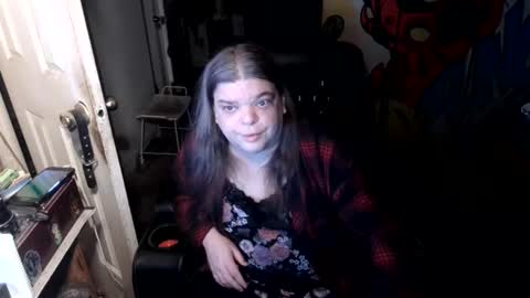 Anne online show from 15, 7, 2026