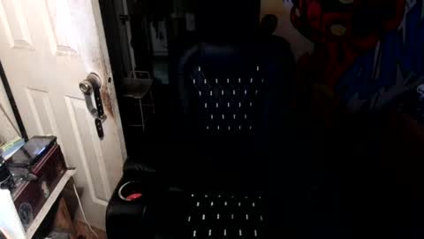 Anne online show from 20, 7, 2026