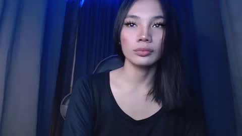 ts_athisa online show from 20, 10, 2025