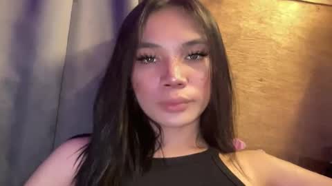 ts_athisa online show from 8, 11, 2025