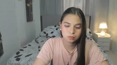 KC online show from 13, 2, 2025