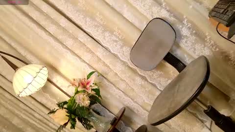 Snapshot of ts_chloexxx chatting on 30, 6, 2026 Chloe online show from 30, 6, 2026
