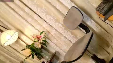 Snapshot of ts_chloexxx chatting on 2, 7, 2026 Chloe online show from 2, 7, 2026