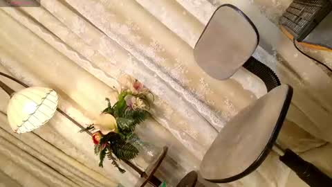 Snapshot of ts_chloexxx chatting on 18, 7, 2026 Chloe online show from 18, 7, 2026