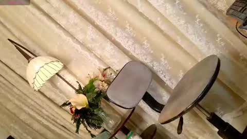 Snapshot of ts_chloexxx chatting on 28, 7, 2026 Chloe online show from 28, 7, 2026