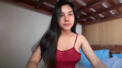 ts_danielahugecock_xxx online show from 4, 4, 2026