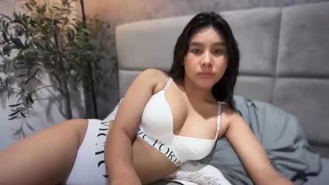 ts_danielahugecock_xxx online show from 12, 4, 2026