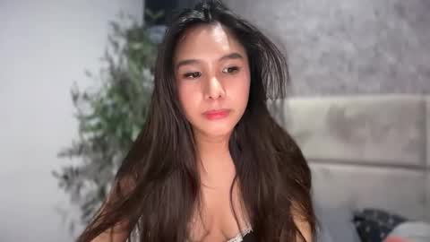 ts_danielahugecock_xxx online show from 21, 4, 2026