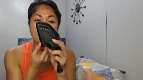 Snapshot of ts_dawnna19 chatting on 21, 3, 2026 ts_dawnna19 online show from 21, 3, 2026