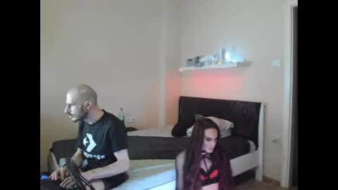 ts_dina_ online show from 13, 5, 2026
