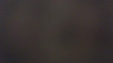 Snapshot of ts_girl_666 chatting on 17, 1, 2026 ts_girl_666 online show from 17, 1, 2026