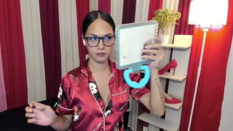 Snapshot of ts_hardcockk chatting on 27, 2, 2026 Ts HardCockk online show from 27, 2, 2026