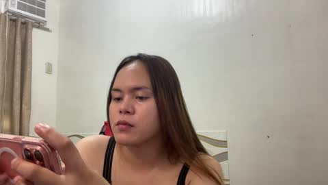 Jen online show from 1, 8, 2026