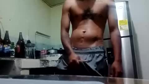 ts_herrera online show from 5, 2, 2025