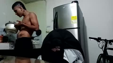 ts_herrera online show from 10, 2, 2025