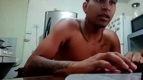 ts_herrera online show from 19, 2, 2025