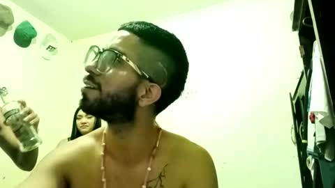 ts_herrera online show from 23, 2, 2025