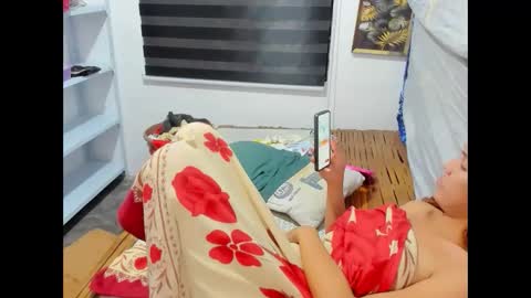 Snapshot of ts_hugecock_top chatting on 24, 1, 2025 ts hugecock top online show from 24, 1, 2025