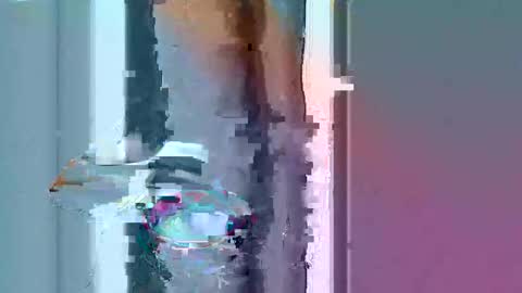 ts hugecock top online show from 3, 11, 2025