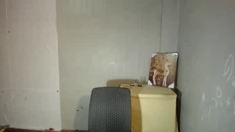 ts_kimmy69 online show from 13, 9, 2025