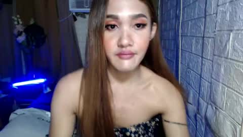 Carla online show from 7, 12, 2024