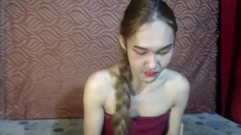Snapshot of ts_ladycarla19 chatting on 9, 3, 2026 Carla online show from 9, 3, 2026