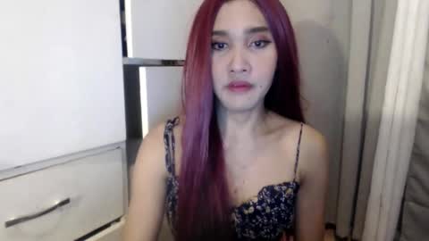 Snapshot of ts_ladycarla19 chatting on 30, 3, 2026 Carla online show from 30, 3, 2026