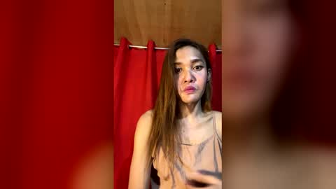 Snapshot of ts_ladycarla19 chatting on 21, 4, 2026 Carla online show from 21, 4, 2026