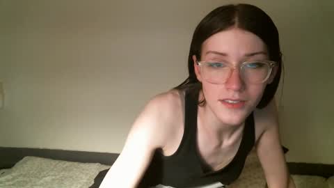 Elisabeth online show from 8, 2, 2025