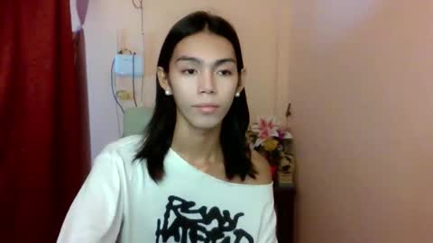 marla online show from 19, 1, 2026