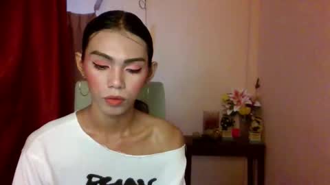 marla online show from 13, 2, 2026