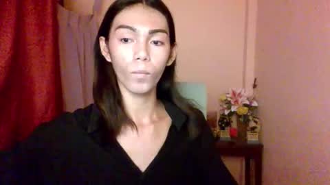 marla online show from 14, 2, 2026