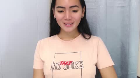 Martha The Pooker online show from 28, 2, 2026